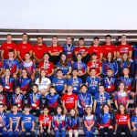 team-2024