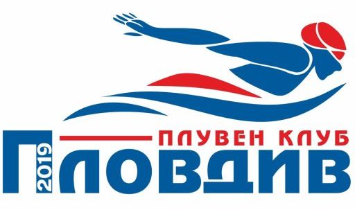 logo_pluven_club Plovdib BG Пловдив 2019