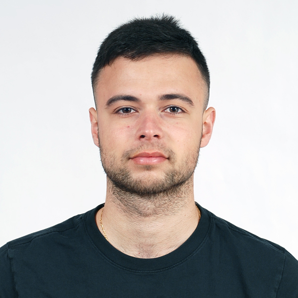 g.kolev