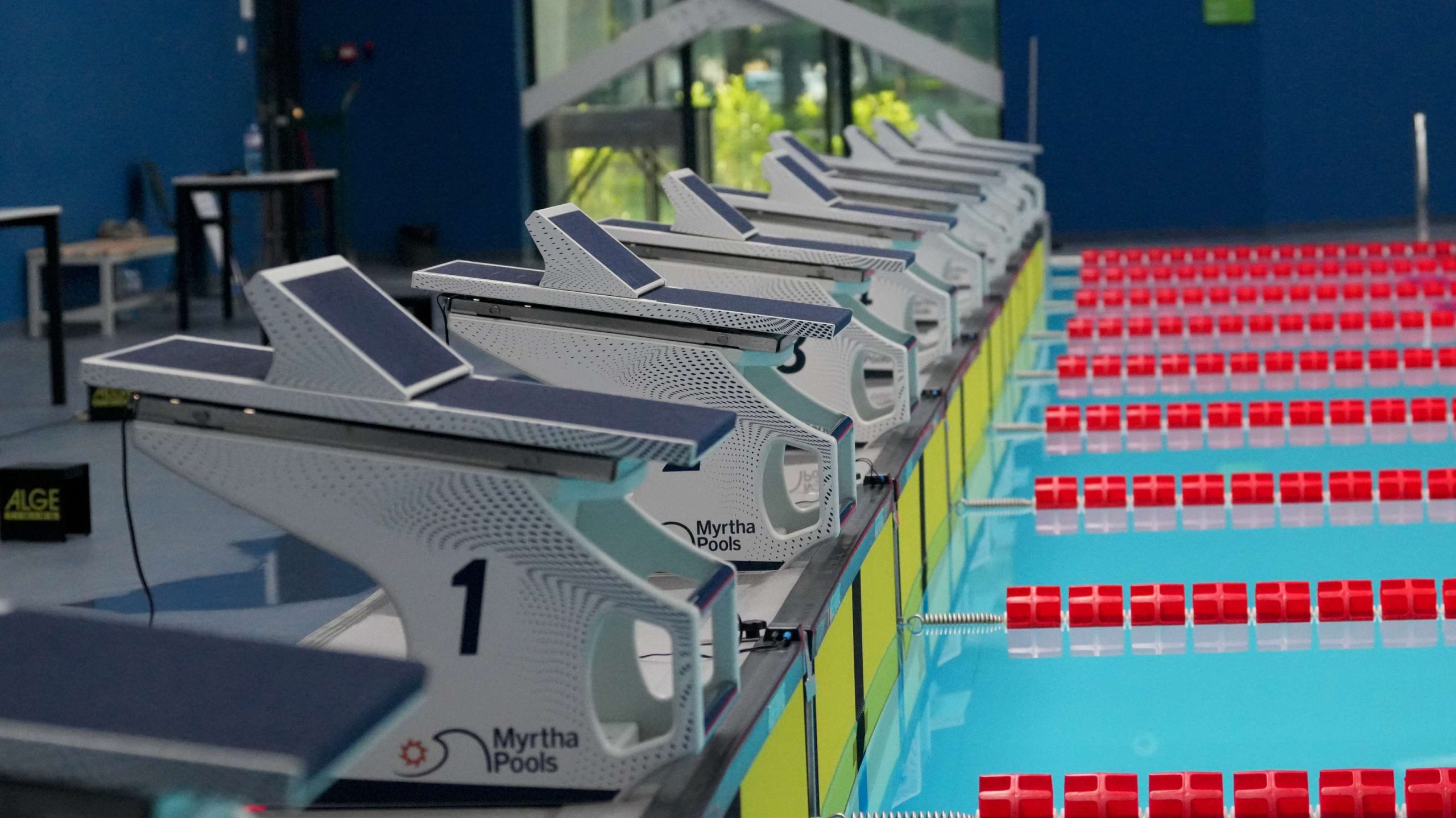 pool-blocks