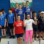 team-awarded-gold