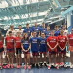 team-plovdiv-2019