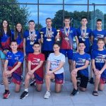 team-plovdiv-2019-boys-champ